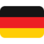 Language