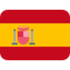 Language