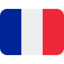 Language